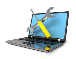 Dépannage & Assistance