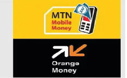 Transfert de crédit