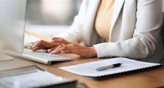 Secrétariat Bureautique